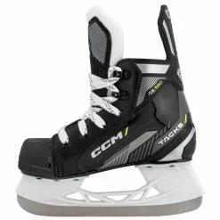 CCM Tacks AS-580 Ice Hockey Skates - Youth -CCM Online Shop ccm tacks as 580 ice hockey skates youth 2