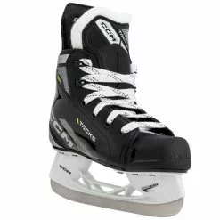 CCM Tacks AS-580 Ice Hockey Skates - Youth -CCM Online Shop ccm tacks as 580 ice hockey skates youth 3