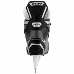 CCM Tacks AS-580 Ice Hockey Skates - Youth -CCM Online Shop ccm tacks as 580 ice hockey skates youth 4