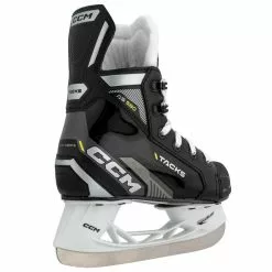 CCM Tacks AS-580 Ice Hockey Skates - Youth -CCM Online Shop ccm tacks as 580 ice hockey skates youth 5