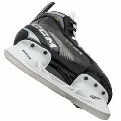 CCM Tacks AS-580 Ice Hockey Skates - Youth -CCM Online Shop ccm tacks as 580 ice hockey skates youth 8