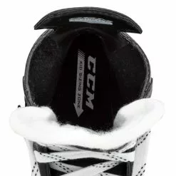 CCM Tacks AS-580 Ice Hockey Skates - Youth -CCM Online Shop ccm tacks as 580 ice hockey skates youth 9