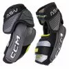 CCM Tacks AS-V Hockey Elbow Pads - Senior -CCM Online Shop ccm tacks as v hockey elbow pads senior