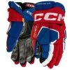 CCM Tacks AS-V Hockey Gloves - Senior