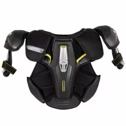 CCM Tacks AS-V Hockey Shoulder Pads - Senior 5 CCM Tacks AS-V Hockey Shoulder Pads - Senior -CCM Online Shop ccm tacks as v hockey shoulder pads senior 1
