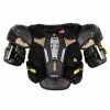 CCM Tacks AS-V Hockey Shoulder Pads - Senior -CCM Online Shop ccm tacks as v hockey shoulder pads senior