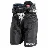 CCM Tacks AS-V Ice Hockey Pants - Junior -CCM Online Shop ccm tacks as v ice hockey pants junior