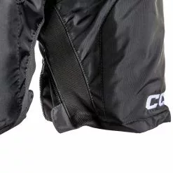 CCM Tacks AS-V Ice Hockey Pants - Junior 9 CCM Tacks AS-V Ice Hockey Pants - Junior -CCM Online Shop ccm tacks as v ice hockey pants junior 3