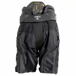 CCM Tacks AS-V Ice Hockey Pants - Senior -CCM Online Shop ccm tacks as v ice hockey pants senior 2