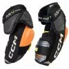 CCM Tacks AS-V Pro Hockey Elbow Pads - Junior -CCM Online Shop ccm tacks as v pro hockey elbow pads junior