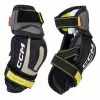 CCM Tacks AS-V Pro Hockey Elbow Pads - Youth -CCM Online Shop ccm tacks as v pro hockey elbow pads youth