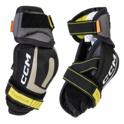 CCM Tacks AS-V Pro Hockey Elbow Pads - Youth