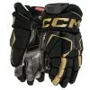 CCM Tacks AS-V Pro Hockey Gloves - Junior -CCM Online Shop ccm tacks as v pro hockey gloves junior