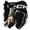 CCM Tacks AS-V Pro Hockey Gloves - Youth -CCM Online Shop ccm tacks as v pro hockey gloves youth