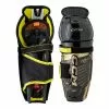 CCM Tacks AS-V Pro Hockey Shin Guards - Youth -CCM Online Shop ccm tacks as v pro hockey shin guards youth