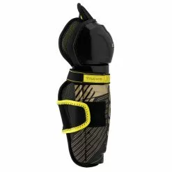 CCM Tacks AS-V Pro Hockey Shin Guards - Youth 7 CCM Tacks AS-V Pro Hockey Shin Guards - Youth -CCM Online Shop ccm tacks as v pro hockey shin guards youth 2