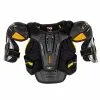 CCM Tacks AS-V Pro Hockey Shoulder Pads - Senior -CCM Online Shop ccm tacks as v pro hockey shoulder pads senior