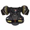 CCM Tacks AS-V Pro Hockey Shoulder Pads - Youth -CCM Online Shop ccm tacks as v pro hockey shoulder pads youth