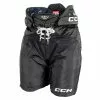 CCM Tacks AS-V Pro Ice Hockey Pants - Junior