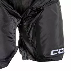 CCM Tacks AS-V Pro Ice Hockey Pants - Junior -CCM Online Shop ccm tacks as v pro ice hockey pants junior 3