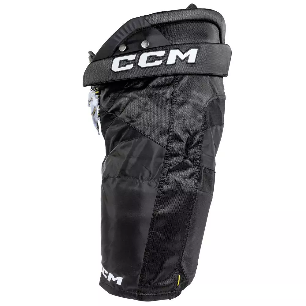 CCM Tacks AS-V Pro Ice Hockey Pants - Senior 4 CCM Tacks AS-V Pro Ice Hockey Pants - Senior - Image 2