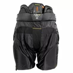 CCM Tacks AS-V Pro Ice Hockey Pants - Senior 8 CCM Tacks AS-V Pro Ice Hockey Pants - Senior -CCM Online Shop ccm tacks as v pro ice hockey pants senior 2