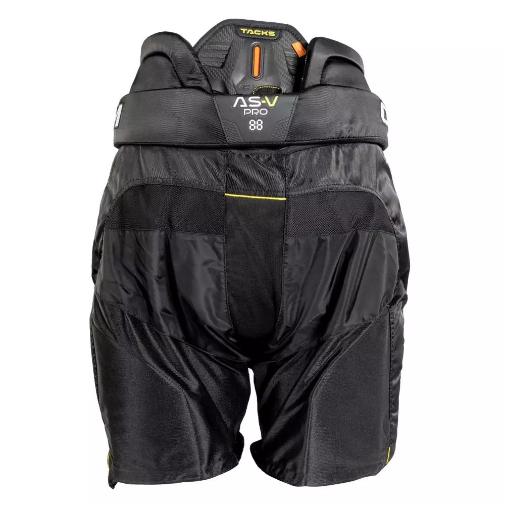 CCM Tacks AS-V Pro Ice Hockey Pants - Senior 5 CCM Tacks AS-V Pro Ice Hockey Pants - Senior - Image 3