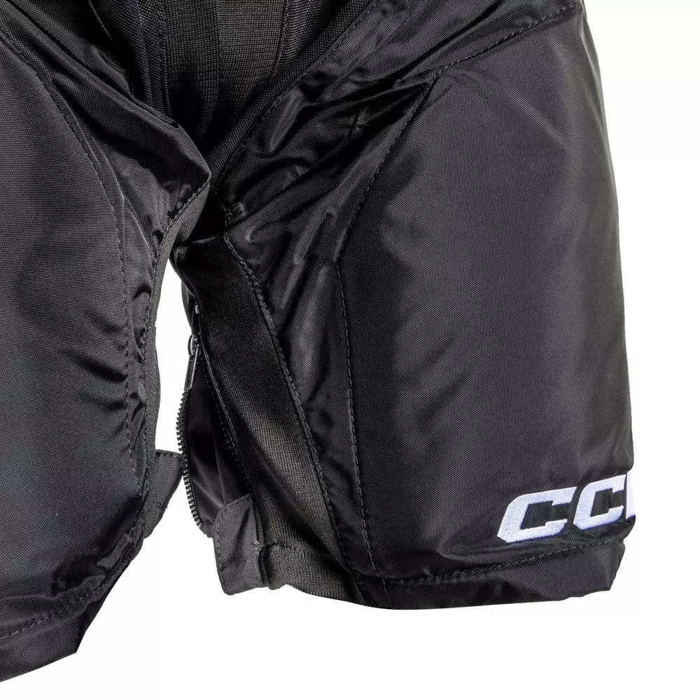 CCM Tacks AS-V Pro Ice Hockey Pants - Senior 6 CCM Tacks AS-V Pro Ice Hockey Pants - Senior - Image 4