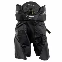 CCM Tacks AS-V Pro Ice Hockey Pants - Youth -CCM Online Shop ccm tacks as v pro ice hockey pants youth 2