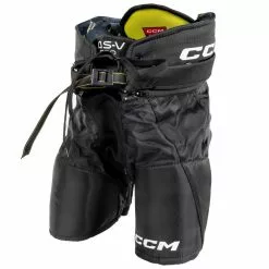 CCM Tacks AS-V Pro Ice Hockey Pants - Youth