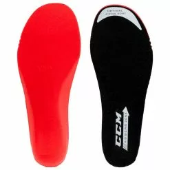 CCM Tacks AS-V Youth Ice Hockey Skate - Youth -CCM Online Shop ccm tacks as v youth ice hockey skate youth 10