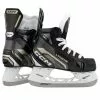 CCM Tacks AS-V Youth Ice Hockey Skate - Youth -CCM Online Shop ccm tacks as v youth ice hockey skate youth