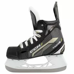 CCM Tacks AS-V Youth Ice Hockey Skate - Youth -CCM Online Shop ccm tacks as v youth ice hockey skate youth 2