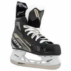 CCM Tacks AS-V Youth Ice Hockey Skate - Youth -CCM Online Shop ccm tacks as v youth ice hockey skate youth 3