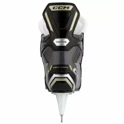 CCM Tacks AS-V Youth Ice Hockey Skate - Youth -CCM Online Shop ccm tacks as v youth ice hockey skate youth 4