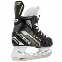 CCM Tacks AS-V Youth Ice Hockey Skate - Youth -CCM Online Shop ccm tacks as v youth ice hockey skate youth 5