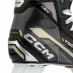 CCM Tacks AS-V Youth Ice Hockey Skate - Youth -CCM Online Shop ccm tacks as v youth ice hockey skate youth 6