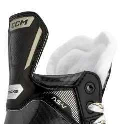 CCM Tacks AS-V Youth Ice Hockey Skate - Youth -CCM Online Shop ccm tacks as v youth ice hockey skate youth 7