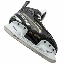 CCM Tacks AS-V Youth Ice Hockey Skate - Youth -CCM Online Shop ccm tacks as v youth ice hockey skate youth 8