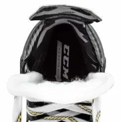 CCM Tacks AS-V Youth Ice Hockey Skate - Youth -CCM Online Shop ccm tacks as v youth ice hockey skate youth 9