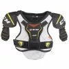 CCM Tacks AS1 Hockey Shoulder Pads - Youth -CCM Online Shop ccm tacks as1 hockey shoulder pads youth