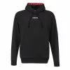 CCM Team Fleece Pullover Hoodie - Youth -CCM Online Shop ccm team fleece pullover hoodie youth black