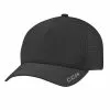 CCM Team Perforated Training Cap - Adult