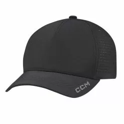 CCM Team Perforated Training Cap - Adult