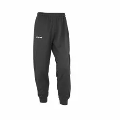 CCM Team Training Cuffed Pant - Adult