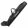 CCM Team Wheel Stick Bag -CCM Online Shop ccm team wheel stick bag