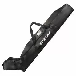 CCM Team Wheel Stick Bag