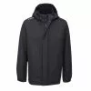 CCM Team Winter Jacket - Adult