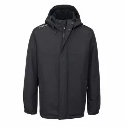 CCM Team Winter Jacket - Adult