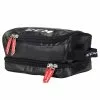 CCM Toiletry Bag -CCM Online Shop ccm toiletry bag